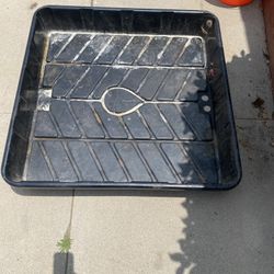 Growing Tray 