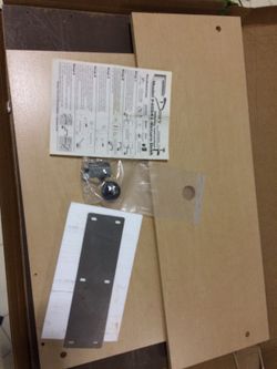 Brand new L-return desk