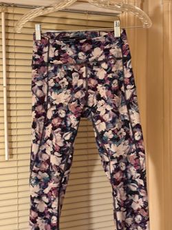 Lululemon