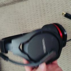 Xiberia F22 PC Gaming Headset