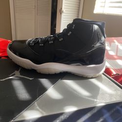 Jordan 11