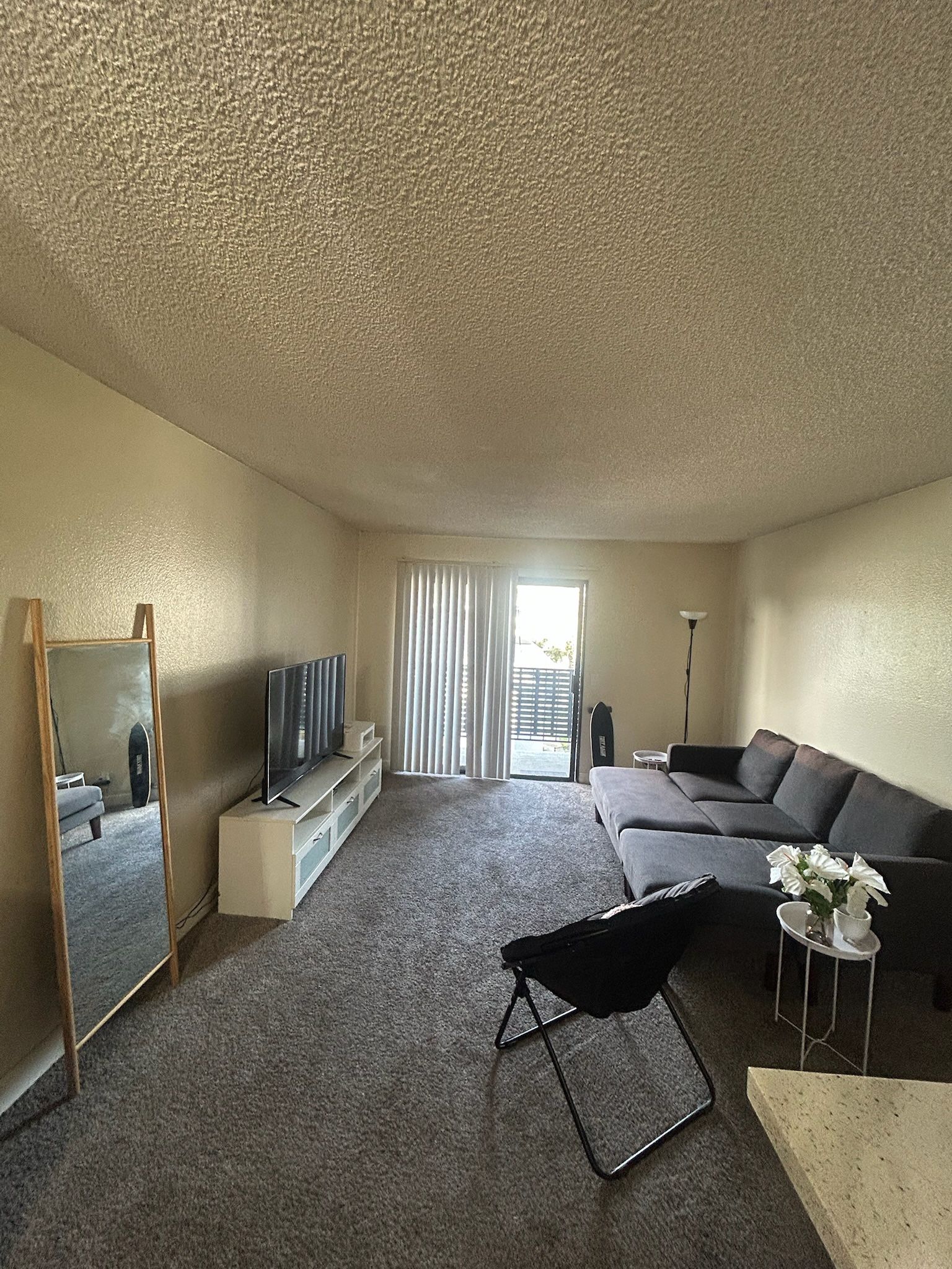 Itens For Sale!! Please Read Prices