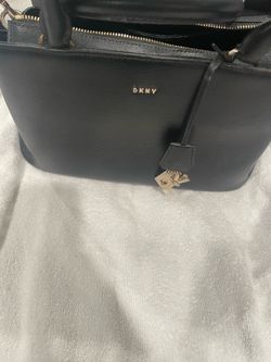 DKNY