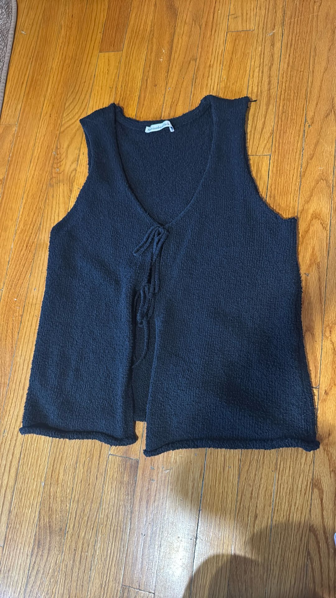 Abercrombie & Fitch Top