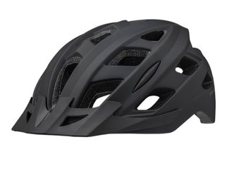 Cannondale Bike Helmet 