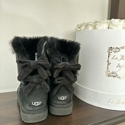Uggs