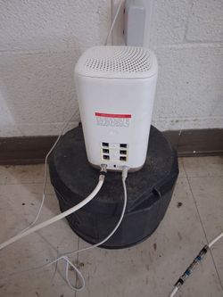 Modem
