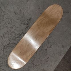 🔥 NEW Fontaine Skateboard Deck Playing Cards Ace of Spades Cardistry Collector Skateboard Wall Art Skate Board 👀

Brand New Unused Condition

🛹 Bra