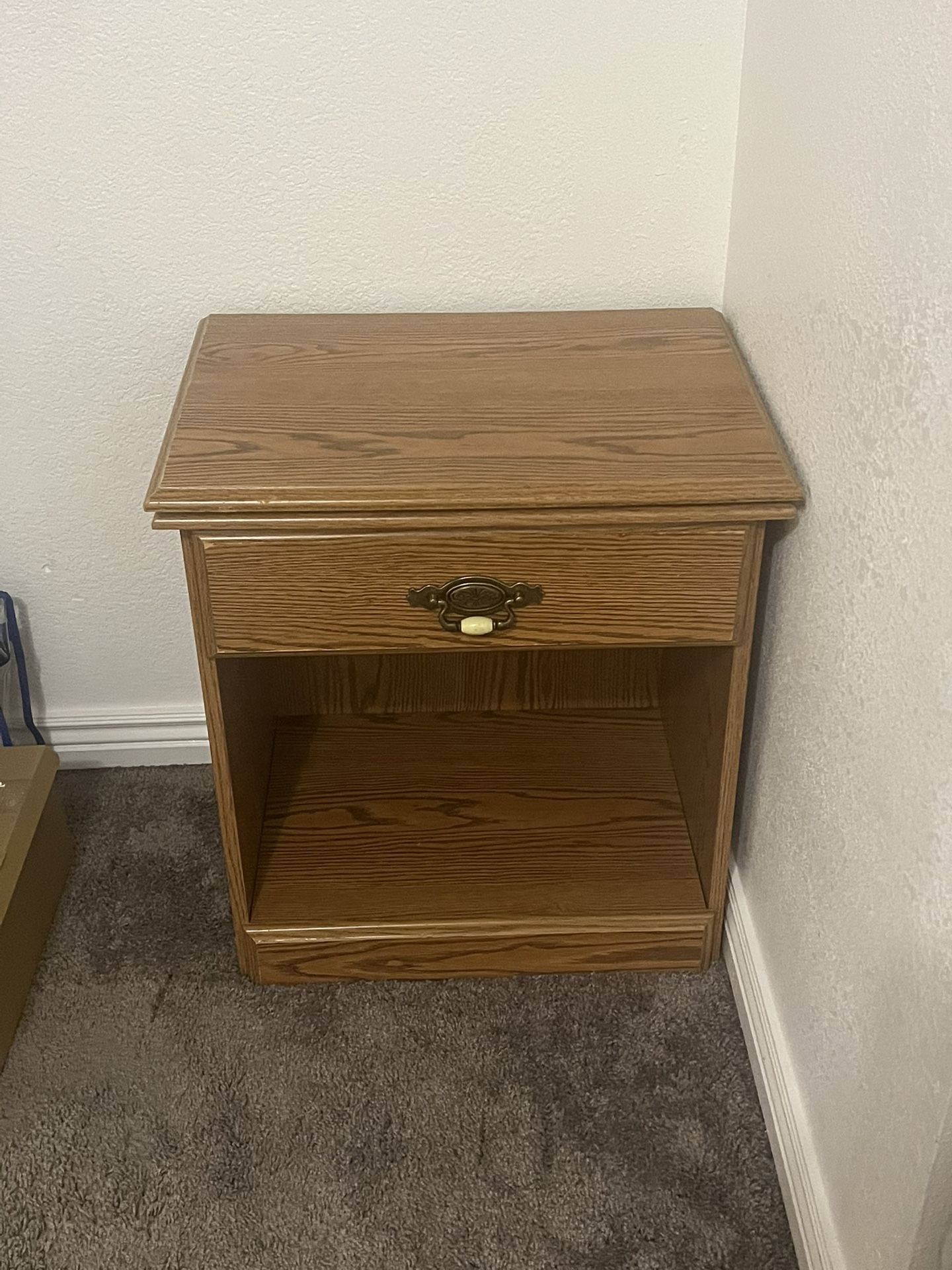 Night Stand
