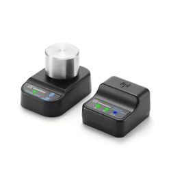 Genmitsu NB-WPT-X5 Wireless Z-Probe Kit
