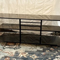 Free- Entertainment Center