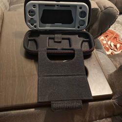 Nintendo Switch Case 