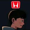 Realtouge1