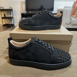 Christian Louboutin