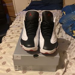 Jordan 13 Size 11