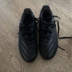 Soccer Youth Cleats