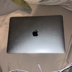 Apple Mac Book Pro 