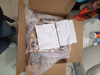 Tv boards power supplies samsung