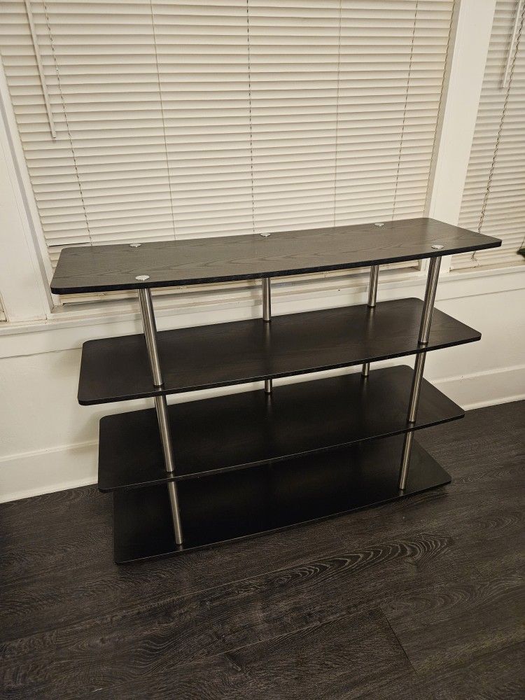 Media TV Stand