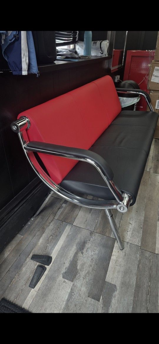 Brand new couch/sofa