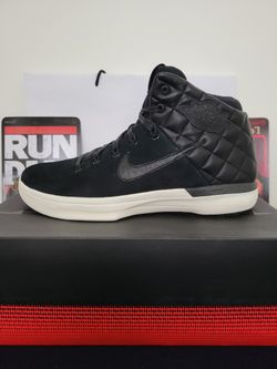 jordan xxxi cyber monday