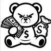 JJBearSeller