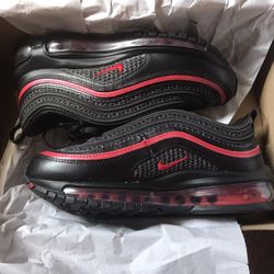 Women’s Nike Air Max 97