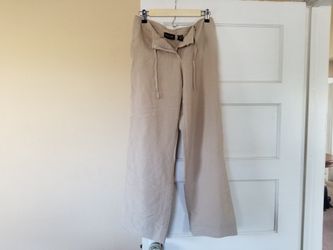 Ladies New York & Company pants size 2