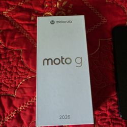 Motorola 