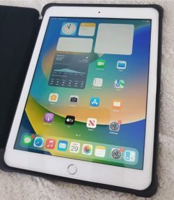 APPLE IPAD AIR 2