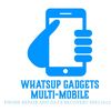 What’s Up Gadgets Multi-Mobile