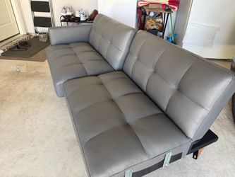 Futon
