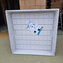 Flood Tables Active Aqua Hydroculture