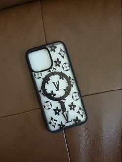 iPhone 16 Pro Max Phone Case