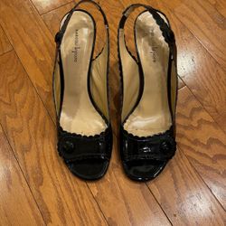 Nanette Lepore Sz10