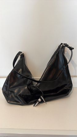 Marge Sherwood Bag