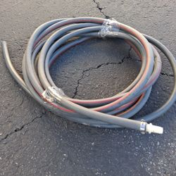 Industrial Hose 