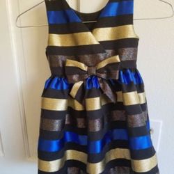 Dress size 2 years gymboree brand