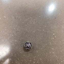 Pandora Charm