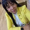 Heydi Chica