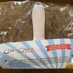 Worlds Best Pet Hair Remover
