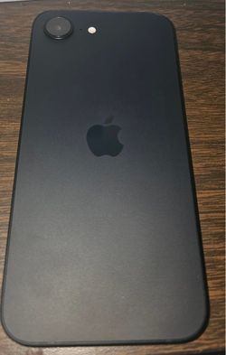 iPhone 17e