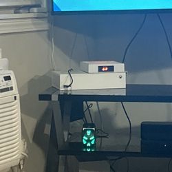 Xbox Series S Digital Edition 