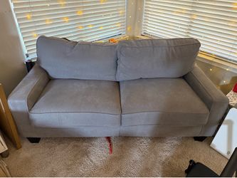 Love Seats (Two identical)