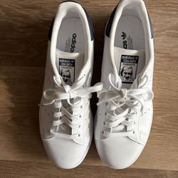 Women’s Stan Smith Adidas 