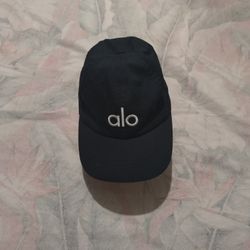 New Hat