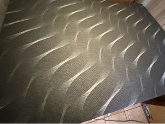 Cama+ colchón