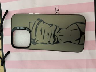 iPhone 14 case about pro Max