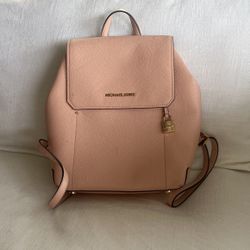 Michael Kors, Backpack