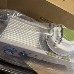 Mandolin Slicer 